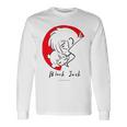 ブラック・ジャック Loose Drawing Jack B Ctezuka Productions 長袖Tシャツ ギフトのアイデア