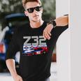 300Zx Z32 メンズ 長袖Tシャツ 彼への贈り物