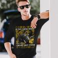 In This Sinful World I Desire Only Cheese Rat Japanese Long Sleeve T-Shirt Gifts for Him