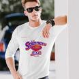 SpinnersExe_11_塩谷拓也 長袖Tシャツ 彼への贈り物