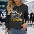 Fernando Tatis Jr Poweran Diego Mlbpa 長袖Tシャツ 彼女への贈り物
