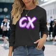 アイスポセイドンcx 長袖Tシャツ 彼女への贈り物