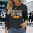 マラドーナ D10s ワールドカップ 長袖Tシャツ 彼女への贈り物