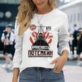 ソビエト アイスブレイカー ヴィンテージ ロシア戦争 船 レトロ Cccp ソ連 長袖Tシャツ 彼女への贈り物