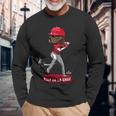 Bobblehead Elly De La Cruz Cincinnati Mlbpa 長袖Tシャツ 高齢者への贈り物