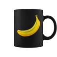 Bananaeganegetarian Merch コーヒーマグ