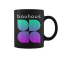 Bauhaus コーヒーマグ