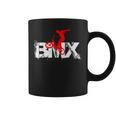 Bmx バイク Bmx アクセサリー コーヒーマグ