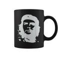 Che Guevara キューバ革命 反乱軍 フィデル カストロ 葉巻 キューバ コーヒーマグ