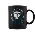 Che Guevara シャツ レボリューション 反乱 キューバ コーヒーマグ