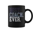 Coach Definition Coach Best Coach Ever コーヒーマグ