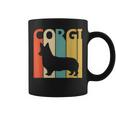 Corgi ウェルシュ・コーギー コーヒーマグ