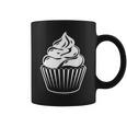Cupcake カップケーキ コーヒーマグ
