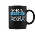 Diseños Divertidos Y Divertidos Taza de café