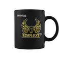 EdenExe_45_Dieng Abib コーヒーマグ