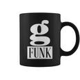 G Funk シャツ コーヒーマグ