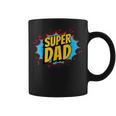 Hombre Día Del Padre Hombre Día Del Padre Taza de café
