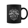 It's An O'neill Thing You Wouldn't Understand Family Classic コーヒーマグ