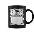 It's My Graduationign My Chool Gradual Grad 2024 コーヒーマグ