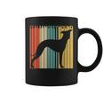 Italian Greyhound イタリアン・グレイハウンド コーヒーマグ