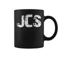 Jcs コーヒーマグ