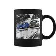 Jdm Cartreet Drift Race 86S Gc8 バージョン 6 アニメラリー コーヒーマグ