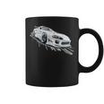 Jdm スープラ ドリフト 自動車 スポーツカー チューニング モータースポーツ コーヒーマグ