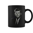 Jfk John F Kennedy Presidentialouvenir President コーヒーマグ