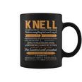 Knell Completely Unexplainable Notices Everything But Won’T Say It Name Coffee Mug