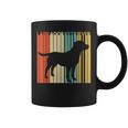 Labrador Retriever ラブラドール・レトリバー コーヒーマグ
