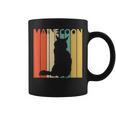 Maine Coon メインクーン コーヒーマグ