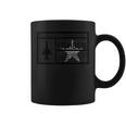 Mig-21 Fishbed コーヒーマグ