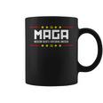 Moscow Agents Maga パロディ コーヒーマグ
