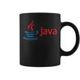 Nerdy Java コンピューター プログラマー プログラム 数学 教師 オタク コーヒーマグ
