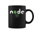 NodeJs ポケットtシャツ Javascript開発者向け コーヒーマグ