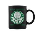 Palmeiras Bi America ブラジル サッカーtシャツ コーヒーマグ