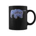 Php プログラマー コンピューター コーダー デベロッパー コーヒーマグ