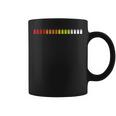 Roland 808 Drum Beats -Ynth Drum Machine コーヒーマグ