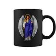 San Gabriel Arcangel Taza de café