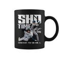Sho-Time Fastest To 50-50Hohei Ohtani Los Angeles Mlbpa コーヒーマグ