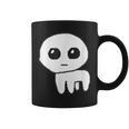 Tbh Creature Meme コーヒーマグ