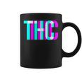Thc Cinematoner Weedtoned Kiffer 420 カンナビス ボンジョイント コーヒーマグ