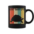 Tortoise リクガメ科 動物 コーヒーマグ