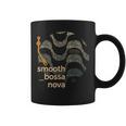 Vintagemooth Bossa Nova 2 Copacabana Rio De Janeiro コーヒーマグ