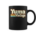 Yumaintage ユマヴィンテージ コーヒーマグ