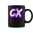 アイスポセイドンcx コーヒーマグ