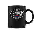 アーネム オランダ オランダ シティ プライド 象徴 コーヒーマグ