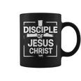 イエス・キリストの弟子 キリスト教宣教師 Lds コーヒーマグ