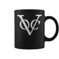 オランダ東インド会社voc コーヒーマグ