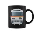 キハ８５系（ひだ） コーヒーマグ